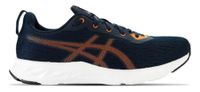 Foto do produto Tênis Asics Masculino Versablast 2 Se Cod: 16186
