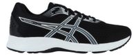 Foto do produto Tênis Asics Raiden 4 Cod: 16750