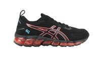 Foto do produto Tênis Asics Gel Quantum 360 Ctw Feminino Cod: 17263