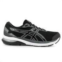 Foto do produto Tênis Asics Gel-shogun 5 Masculino Adulto - Padrão