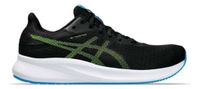 Foto do produto Tênis Asics Patriot 13 - Masculino Cod: 16419