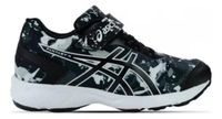 Foto do produto Tenis Asics Fantasy 4 Infantil Kids Unissex