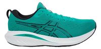 Foto do produto Tênis Asics Gelexcite 10 Masculino - Antiderrapante