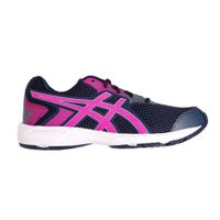 Foto do produto Tenis Asics Buzz 4 Infantil Cod: 15105