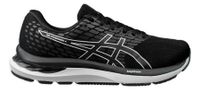 Foto do produto Tênis Asics Gel-pacemaker 4 Masculino Cod: 16400