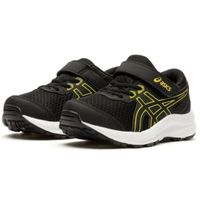 Foto do produto Tênis Asics Contend 8 Ps Infantil Cod: 16337
