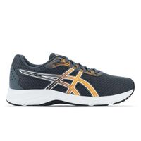 Foto do produto Tênis Asics Raiden 4 Masculino Cod: 16852