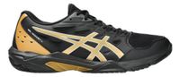 Foto do produto Tênis Asics Gel Rocket 11 Masc Cod: 17264