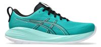Foto do produto Tênis Asics Gel- Cumulus  27 Masculino