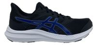 Foto do produto Tênis Asics Masculino Jolt 4 Preto Cod: 16418