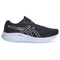 Foto do produto Tenis Asics Gel Pulse 15 Se Feminino Cod. 16582