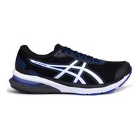 Foto do produto Tênis Asics Gel-shogun 5 Masculino Cod: 16074