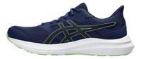 Foto do produto Tênis Asics Masculino Jolt 4 Cod: 16403