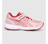 Foto do produto Tenis Asics Fantasy 4 Cod: 15538