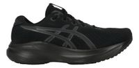 Foto do produto Tênis Asics Gel-excite 11 Masculino Cod 17613