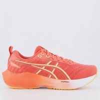 Foto do produto Tenis Asics Shogun 8 Cod 17661