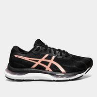 Foto do produto Tênis Asics Gel-hypersonic 5 Femenino 17649