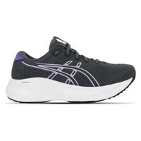 Foto do produto Tênis Asics Gel-excite 11 Feminino Cod 17733