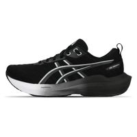 Foto do produto Tênis Asics Gel-shogun 8 Masculino