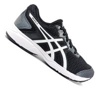 Foto do produto Tênis Asics Buzz 4 Gs Infantil Cod: 15195