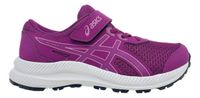 Foto do produto Tênis Asics Contend 8 Ps Infantil Cod: 16334
