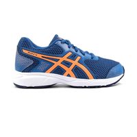 Foto do produto Tenis Asics Buzz 4 Gs Infantil Cod: 15783