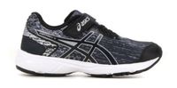 Foto do produto Tênis Asics Fantasy 4 Ps Infantil