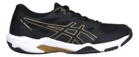 Foto do produto Tênis Asics Gel-rocket 11 Masculino Cod: 16945
