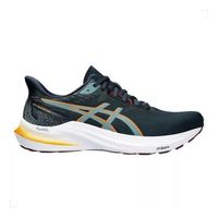 Foto do produto Tenis Asics Gt-2000 12 Masculino - Cod: 16188