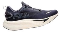 Foto do produto Tenis Fila Float Maxxi 2 Pro Corrida Cod: 17119