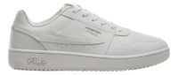 Foto do produto Tenis Fila Acd Classic Cod. 17088