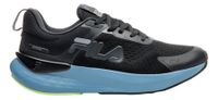 Foto do produto Tenis Fila Improve Masculino Cod: 16959