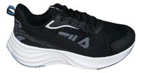 Foto do produto Tenis Fila Racer Comet Masculino Cod: 16915