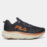 Foto do produto Tenis Fila Feminino Maxximus Cod: 16817