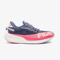 Foto do produto Tenis Fila Racer Speedzone Feminino Cod 17748