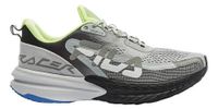 Foto do produto Tênis Fila Racer T2 S Cod: 16443