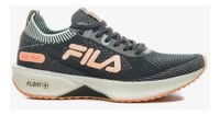 Foto do produto Tenis Fila Float Prime Cod: 15554