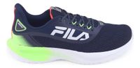 Foto do produto Tenis Fila Efecto Masculino Cod: 16442