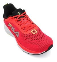 Foto do produto Tenis Fila Racer One Feminino Cod: 14756