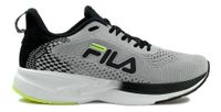 Foto do produto Tenis Fila Racer One Masculino Cod: 14860