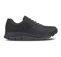 Foto do produto Tenis Olympikus Proof 3 Infantil Cod 18021