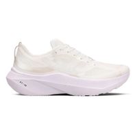 Foto do produto Tenis Olympikus Corre 5 Cod 18017