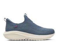 Foto do produto Tenis Olympikus Intuit Cod 18005