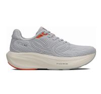 Foto do produto Tenis Olympikus Corre Max Cod 18004