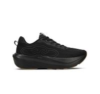 Foto do produto Tenis Olympikus Nuvem Cod 17998