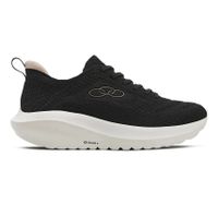 Foto do produto Tenis Olympikus Lance Cod 17272