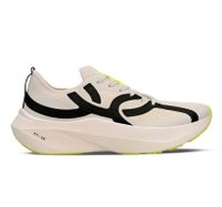 Foto do produto Tenis Olympikus Corre 5 Cod 17966