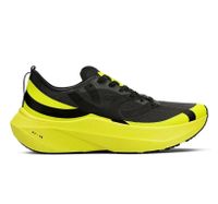 Foto do produto Tenis Olympikus Corre 5 Cod 17965