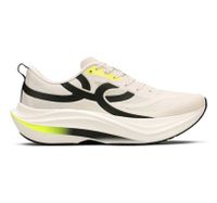 Foto do produto Tenis Olympikus Corre Turbo Cod 17964