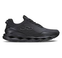 Foto do produto Tenis Olympikus Beats Cod 16559